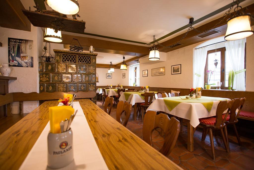 Gasthof Zum Lamm Hotell Garmisch-Partenkirchen Exteriör bild